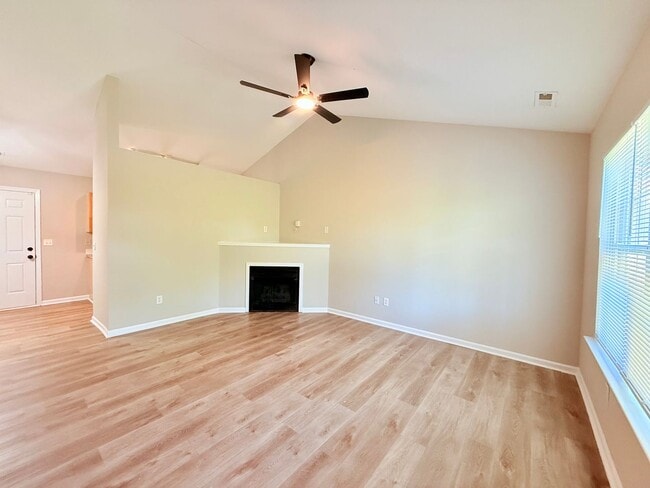 Photo - 1509 Crandon Dr