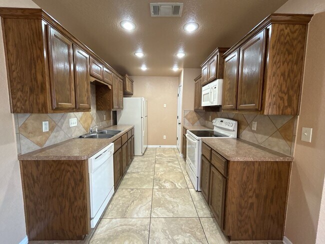 Photo - 4705 Autumn Valley Dr