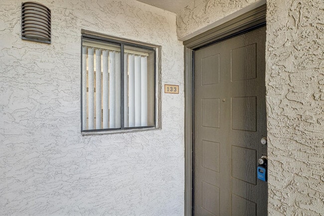 Photo - 6480 N 82nd St Unit 1133