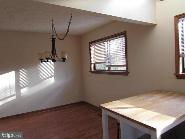 Photo - 23350 Black Oak Ct