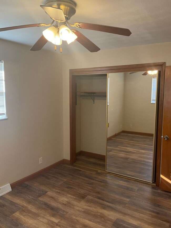 Photo - 111 Winthrop Dr Unidad 1