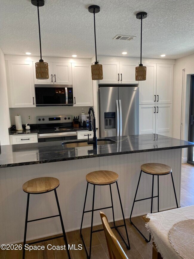 Photo - 3274 Sand Ct