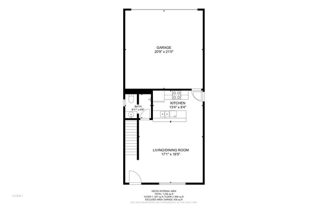 Winona Road 4-bedroom Homes - Winona Road 4-bedroom Homes