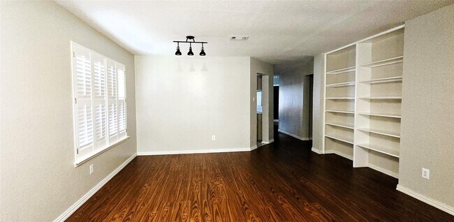 Photo - 19731 Dusty Creek Dr