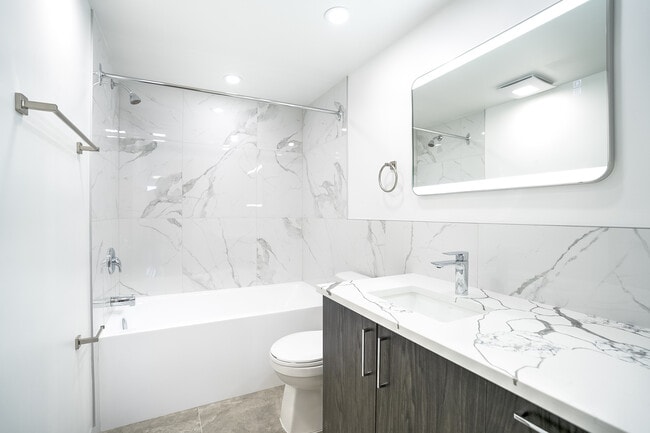 Photo - 5455 Rue de Terrebonne