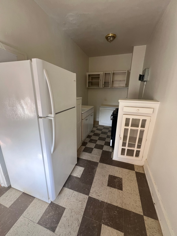 Photo - 3427 Lee Rd Unidad 19