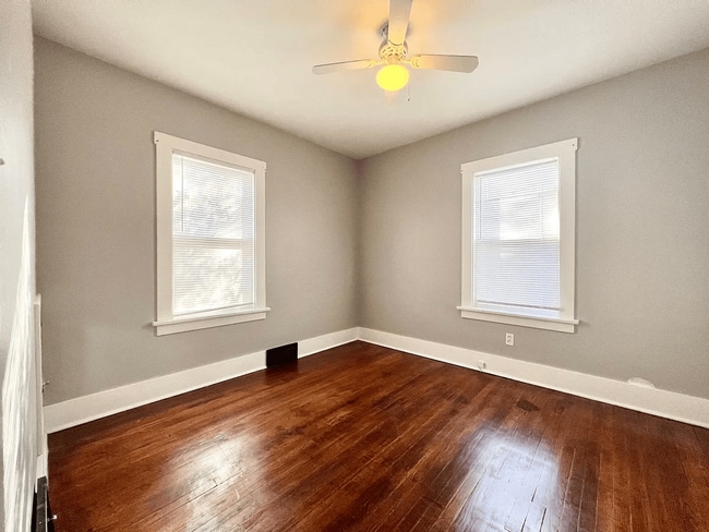 Photo - Inviting Home Filled With Natural Light and Historic Charm