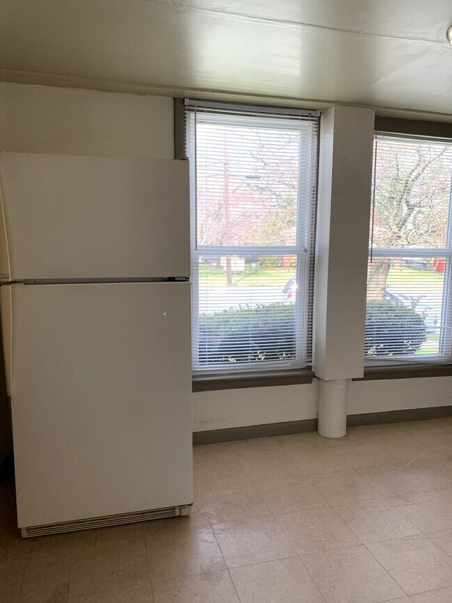 Photo - 903 Scotland Ave Unit 903 Scotland
