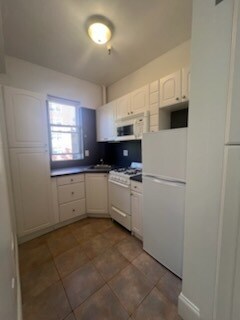 Photo - 149 Park Dr Unit 12A