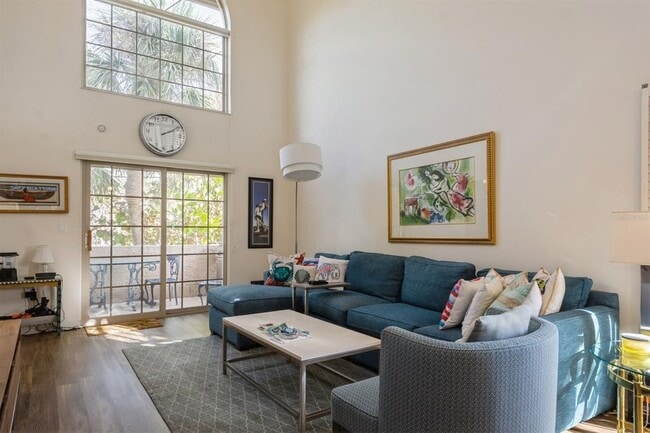 Photo - 1195 Coquille St Unit 309