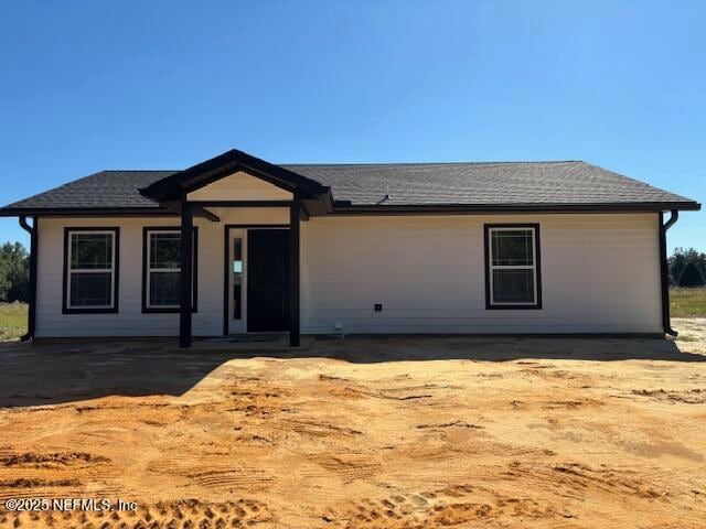 Building Photo - 3863 State Rd 21