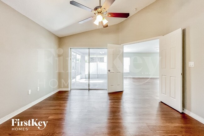 Photo - 2162 Brandon Park Cir