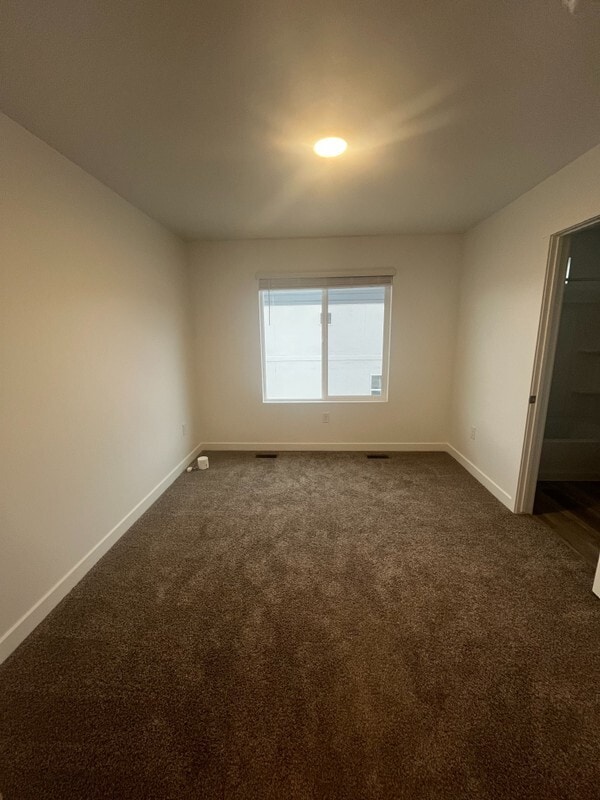 Photo - 1135 W 440 S