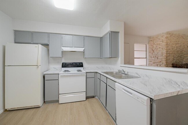 Photo - 4301 Acropolis Ct