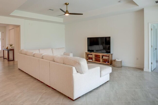 Photo - 11336 Canopy Loop Unidad ID1385584P