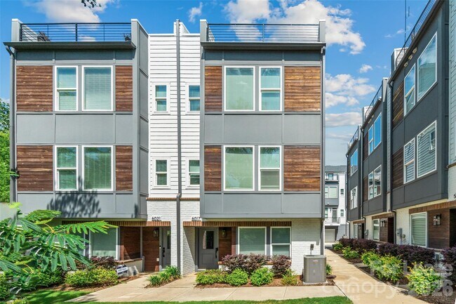 6017 Irwins Br Dr