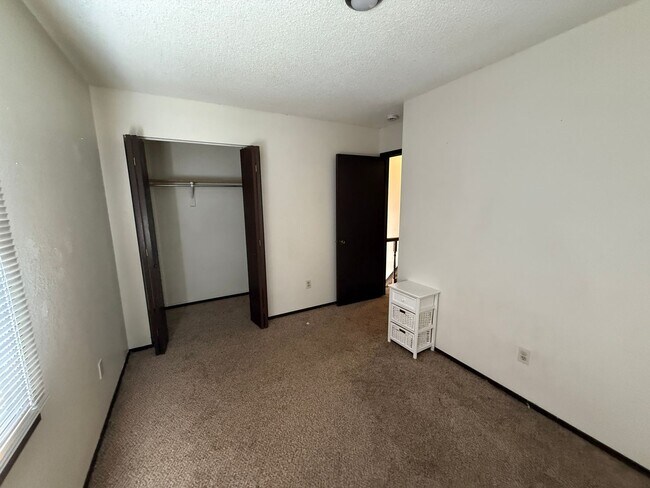 Photo - 3 bedroom, 2 bath new Centennial Lake