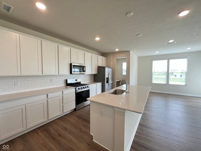 13153 Himalaya Cir