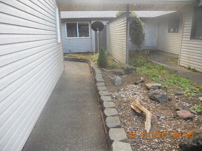 Photo - ONE19 Unit 2