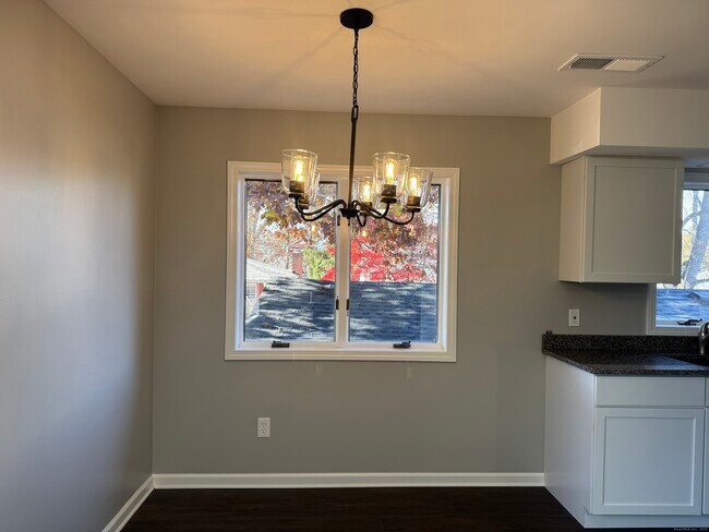 Photo - 31 William St Apartment