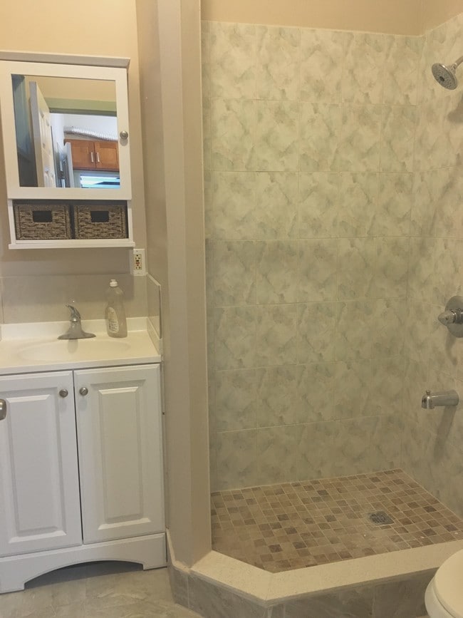 Photo - 17 Kauila St Unidad A