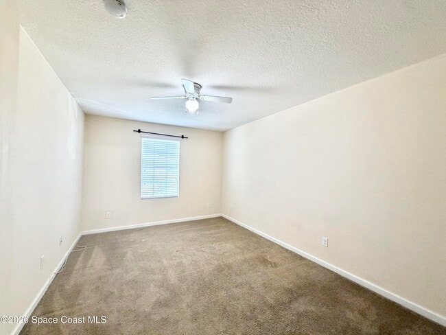 Photo - 2655 Revolution St