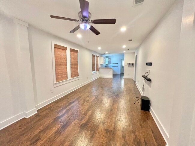 Photo - Charming Home In the Garden District- Ideal Location