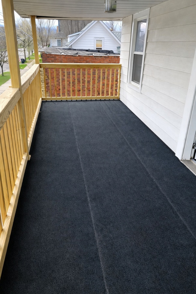 Photo - 792 London Rd Unit Up