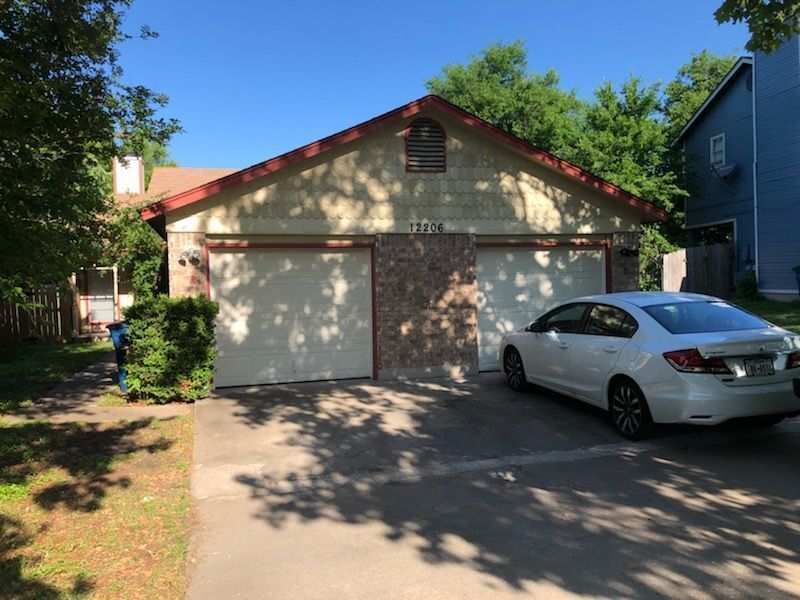 Photo - 12206 Alderbrook Dr Apartment Unit B