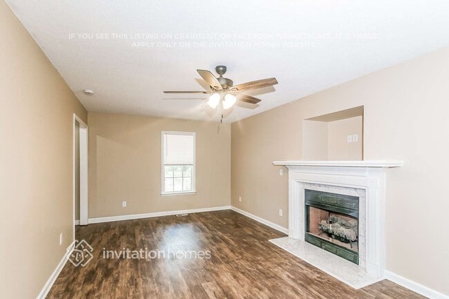 Photo - 27 N Ringneck Pl