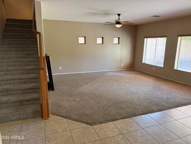 Photo - 2345 W Skinner Dr
