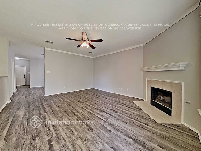 Photo - 2948 Wild Oak Ln