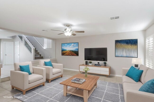 Photo - 5569 Vision Quest Ct