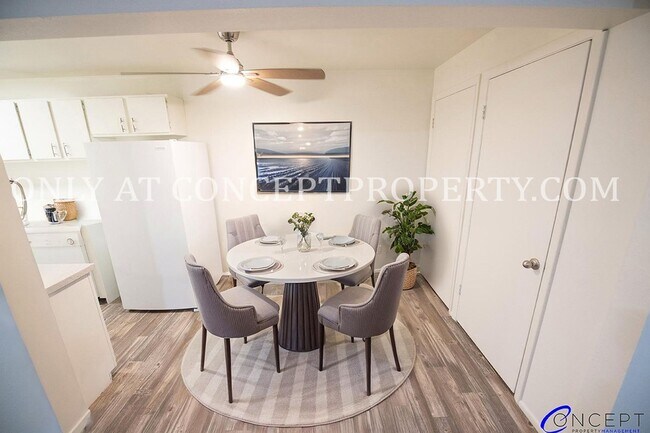 Photo - 132 E 2nd Ave