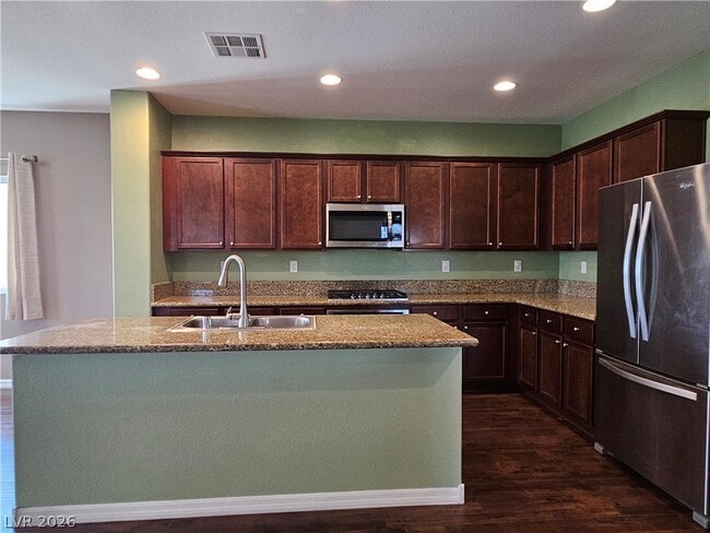 7141 Orion Bands St
