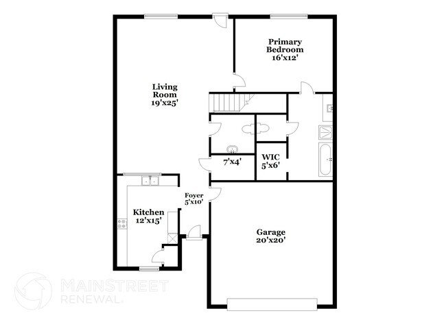 Photo - 26116 Hals Dr