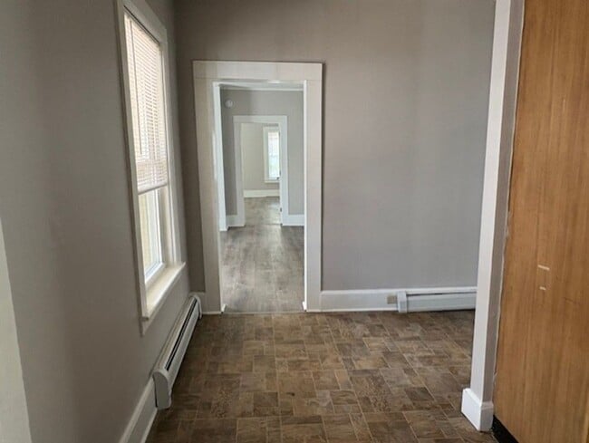 Photo - 28 Harrison St Unit 1