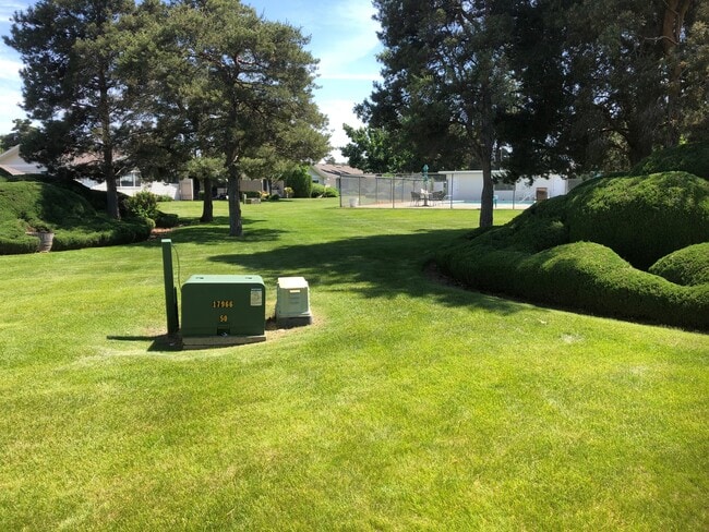 Photo - 4203 W Kennewick Ave Unit #5