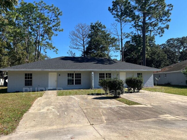 Photo - 9455 SW 31st Ct