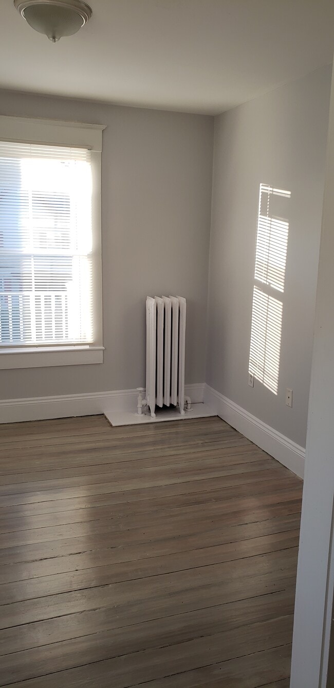 Photo - 36 Porter St Unit 3