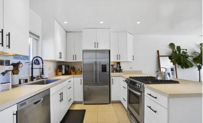 28711 Pacific Coast Hwy Unit 28711 Pacific Coast #29