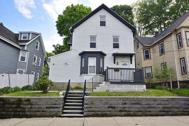 Photo - 43 Rosseter St Condo Unit 2