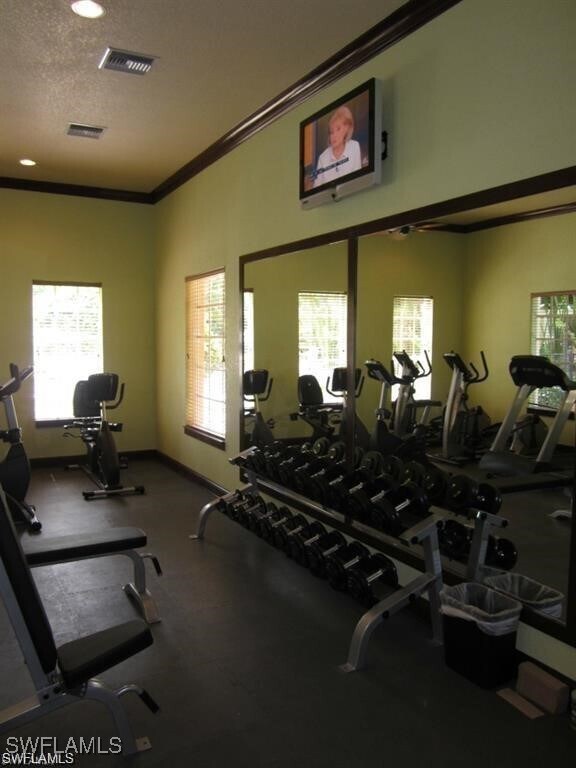 Photo - 8561 Evernia Ct Unit 101