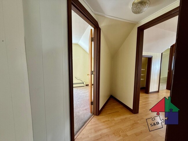 Photo - 63 Brook St Unit #3