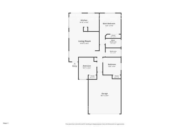 11348 W Madisen Ellise Dr