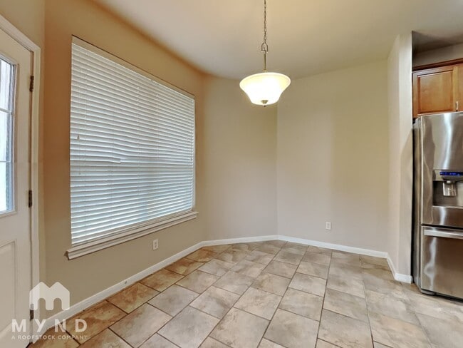 Photo - 20927 Garden Arbor Ln