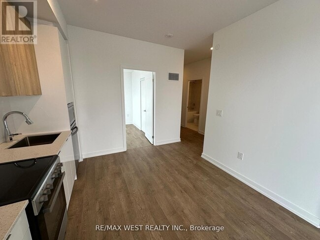 Photo - 9763 Markham Rd Unité 337