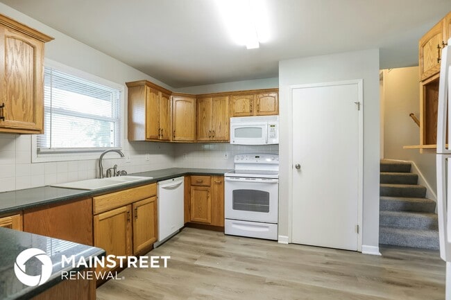 Photo - 7718 NE 54th St