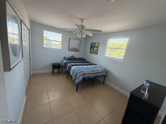 Photo - 2535 Parkway St