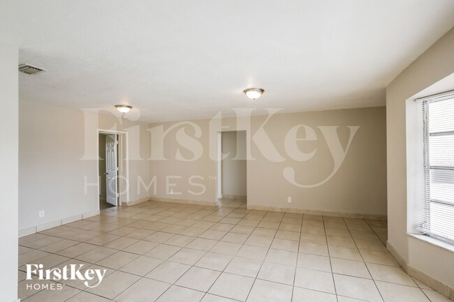 Photo - 3333 NW 32nd Ct